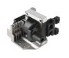 BOUGICORD 155392 Ignition Coil